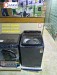 Whirlpool SW Royal Plus Top Load Washing Machine 7.5 KG